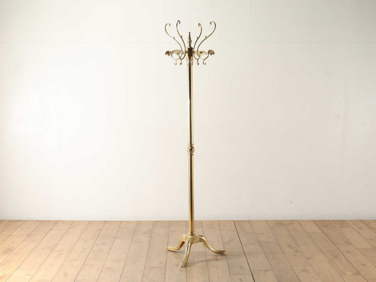 コートスタンドM