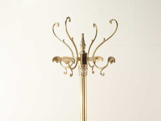 コートスタンドM