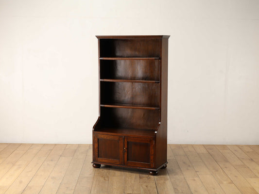 THOMAS CLARKSON & SONS ブックシェルフ