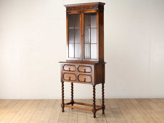 GOODLYS ブックケース