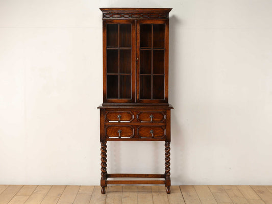 GOODLYS ブックケース