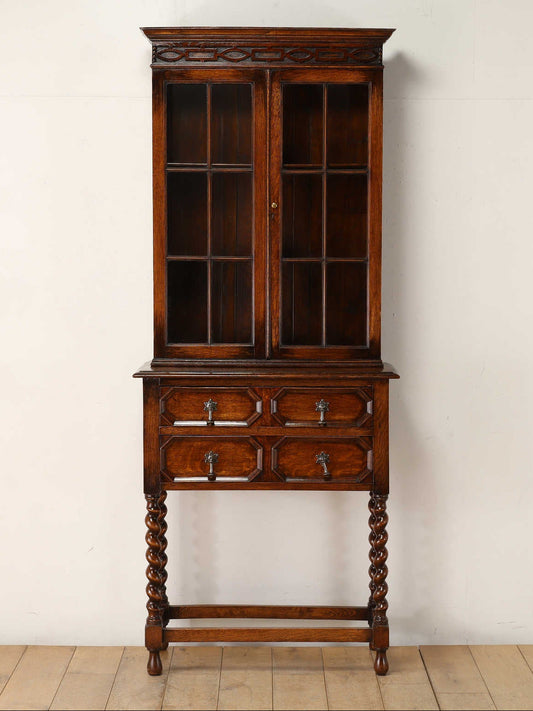 GOODLYS ブックケース