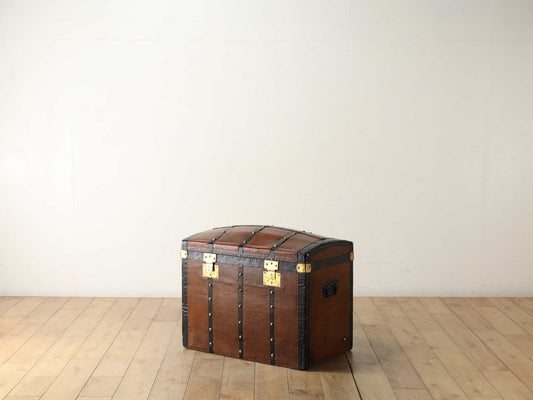 レザートランク