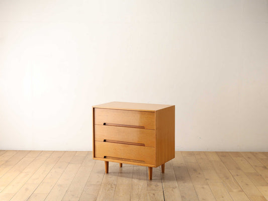 HOPEWELLS チェスト