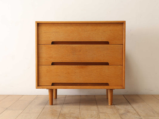 HOPEWELLS チェスト