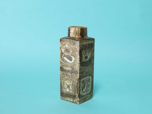 ROYAL COPENHAGEN バーズ