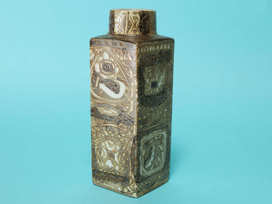 ROYAL COPENHAGEN バーズ