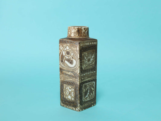 ROYAL COPENHAGEN バーズ