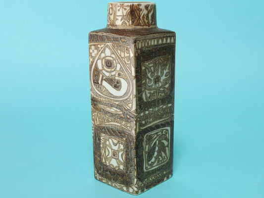 ROYAL COPENHAGEN バーズ