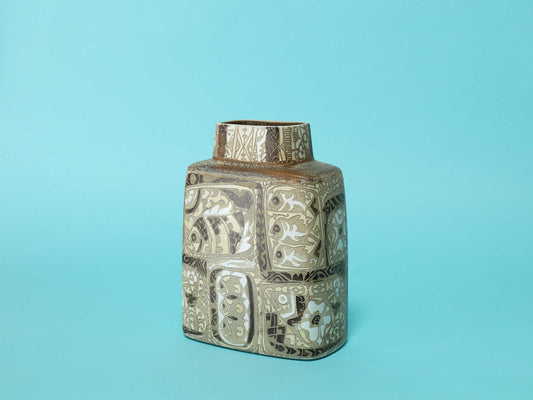 ROYAL COPENHAGEN バーズ