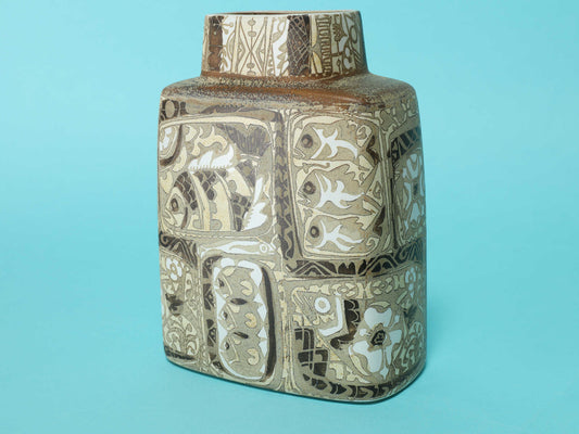 ROYAL COPENHAGEN バーズ