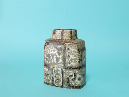 ROYAL COPENHAGEN バーズ