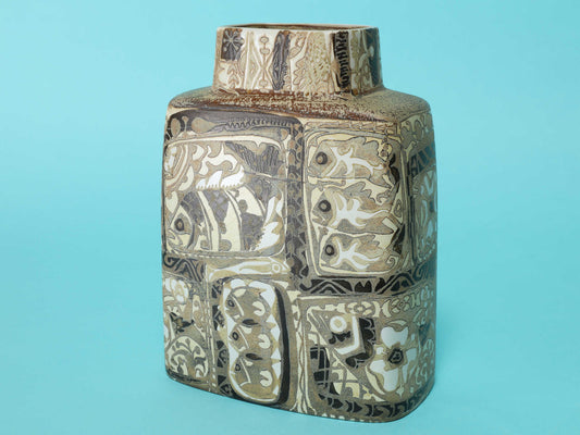 ROYAL COPENHAGEN バーズ