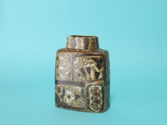 ROYAL COPENHAGEN バーズ