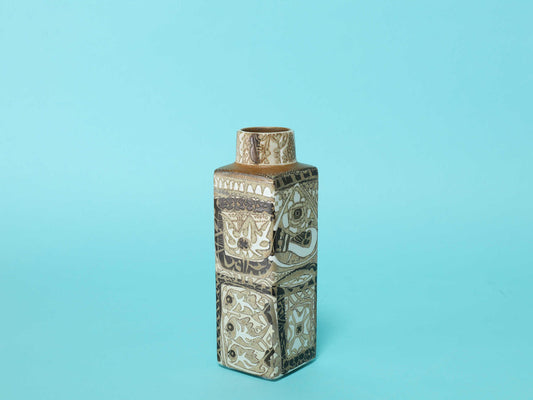 ROYAL COPENHAGEN バーズ