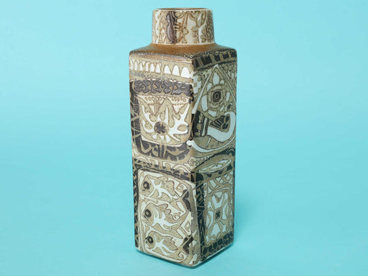 ROYAL COPENHAGEN バーズ