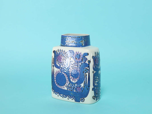 ROYAL COPENHAGEN バーズ