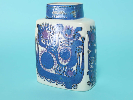 ROYAL COPENHAGEN バーズ