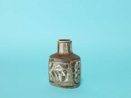 ROYAL COPENHAGEN バーズ