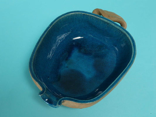 セラミックトレイ