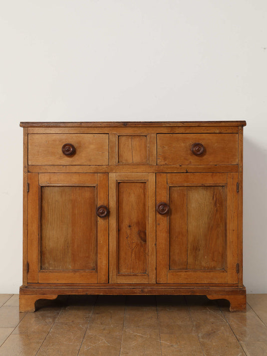 ファーマーズカップボード