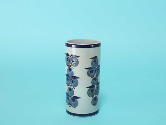 ROYAL COPENHAGEN バーズ