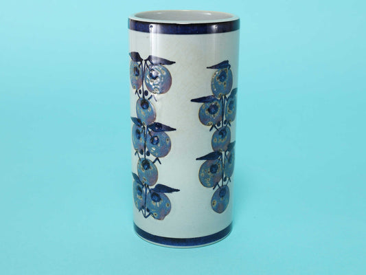 ROYAL COPENHAGEN バーズ