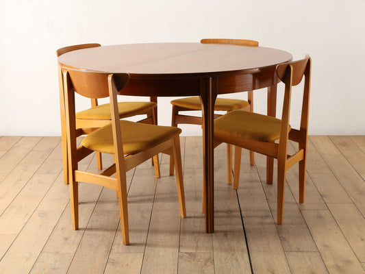 ダイニングチェア