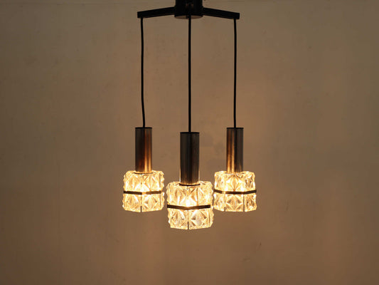 シーリングランプ