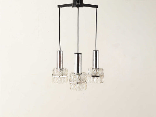 シーリングランプ