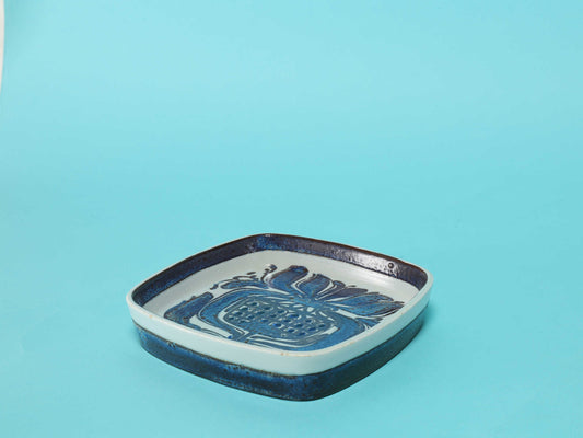 ROYAL COPENHAGEN トレイ