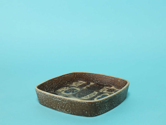 ROYAL COPENHAGEN トレイ