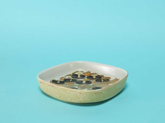 ROYAL COPENHAGEN トレイ