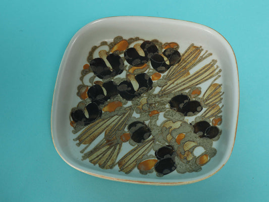 ROYAL COPENHAGEN トレイ