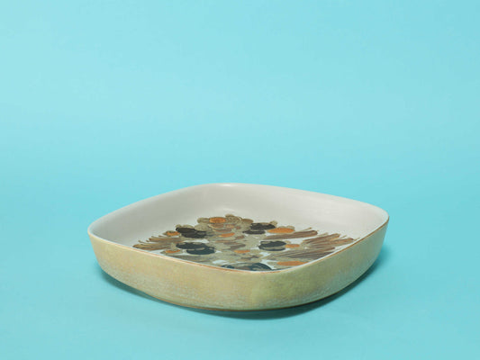 ROYAL COPENHAGEN トレイ