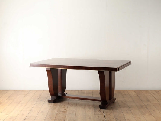 フレンチデコテーブル