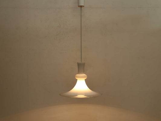 HOLMEGAARD シーリングランプ