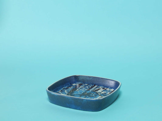 ROYAL COPENHAGEN トレイ