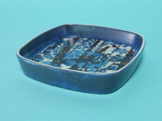 ROYAL COPENHAGEN トレイ