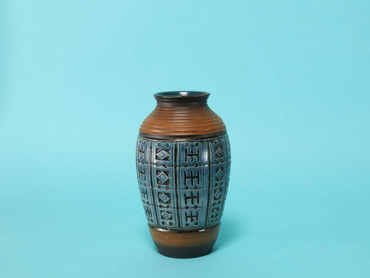 セラミックバーズ