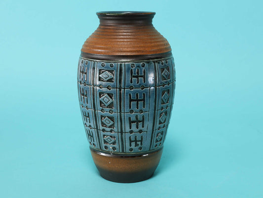 セラミックバーズ