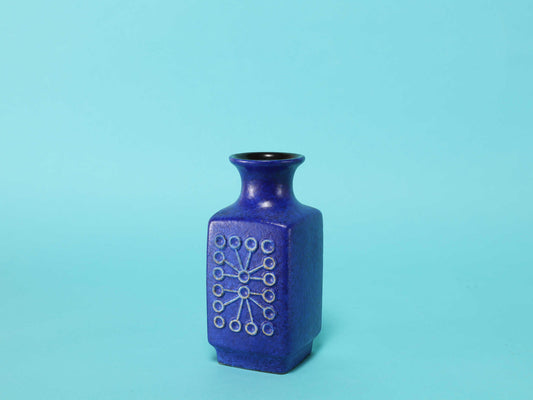 セラミックバーズ