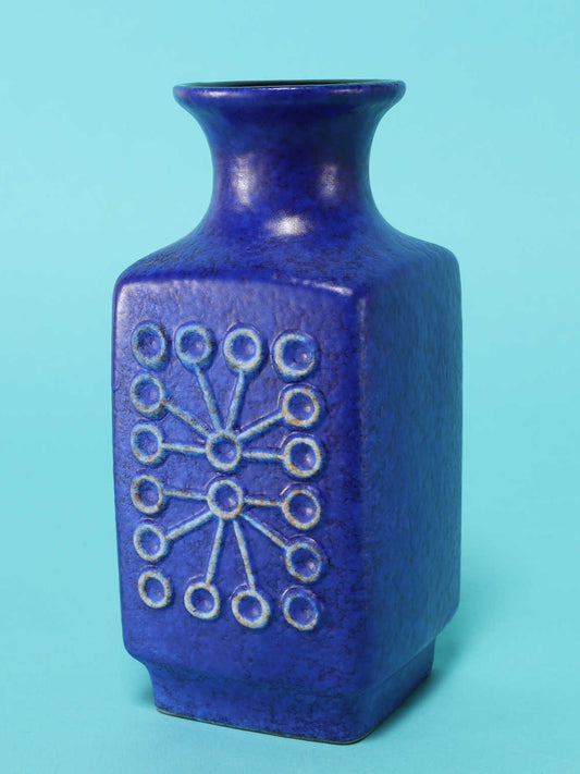 セラミックバーズ