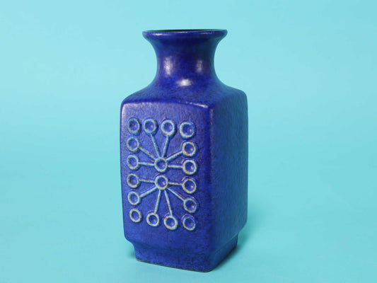 セラミックバーズ