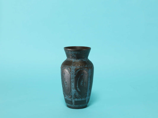 セラミックバーズ