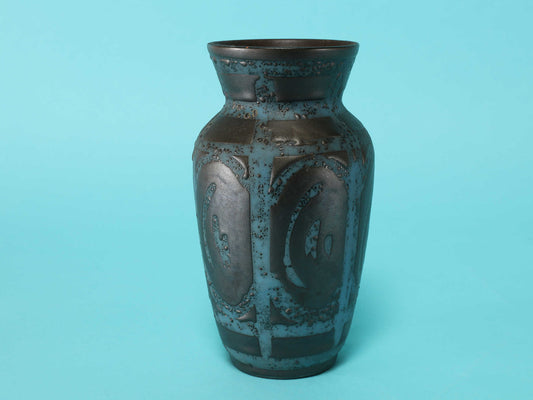 セラミックバーズ