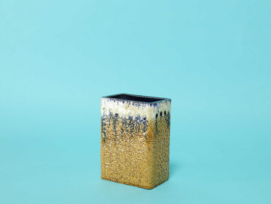 セラミックバーズ