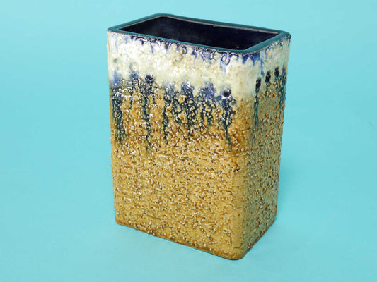 セラミックバーズ