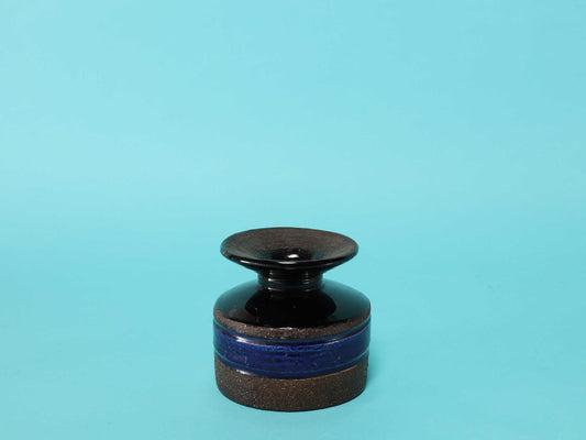 セラミックバーズ