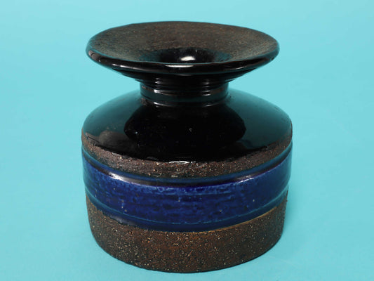 セラミックバーズ